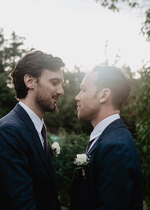 Coffret Mariage/ Photo de Couple réalisée à Nice